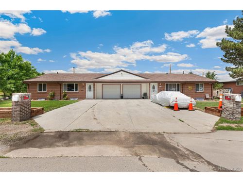 5645-and-5655-5645 W 5th Ave, Lakewood, CO, 80226-1933 | Card Image