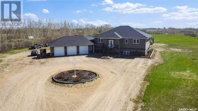 3 Douglas Way, House other with 6 bedrooms, 3 bathrooms and null parking in Rm Of Dundurn SK | Image 2