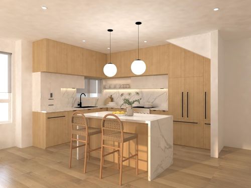 1-3028 E 56th Ave, Vancouver, BC, V5S2A5 | Card Image