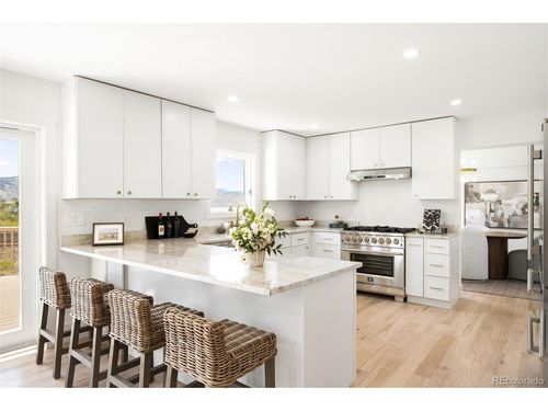 51 S Indiana St, Golden, CO, 80401-5071 | Card Image