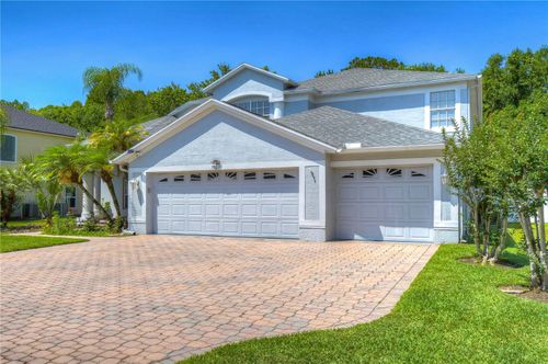 5103 Ashcrest Ct, TAMPA, FL, 33647-2723 | Card Image