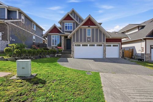 2203 Riesling Dr, Abbotsford, BC, V4X0A6 | Card Image