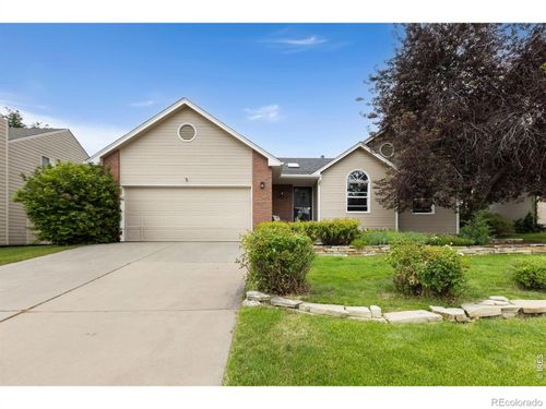 4982 W 6th Street Rd, Greeley, CO, 80634-1257 | Card Image
