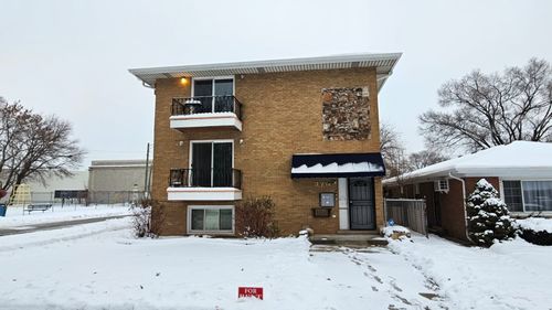 apt-2-371 Mackinaw Ave, Calumet City, IL, 60409-2524 | Card Image