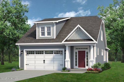 3163 River Crest Dr, Shallotte, NC, 28470 | Card Image