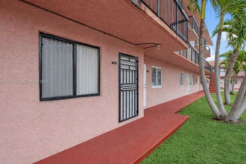 apt-18111-2178 W 60th St, Hialeah, FL, 33016-2645 | Card Image