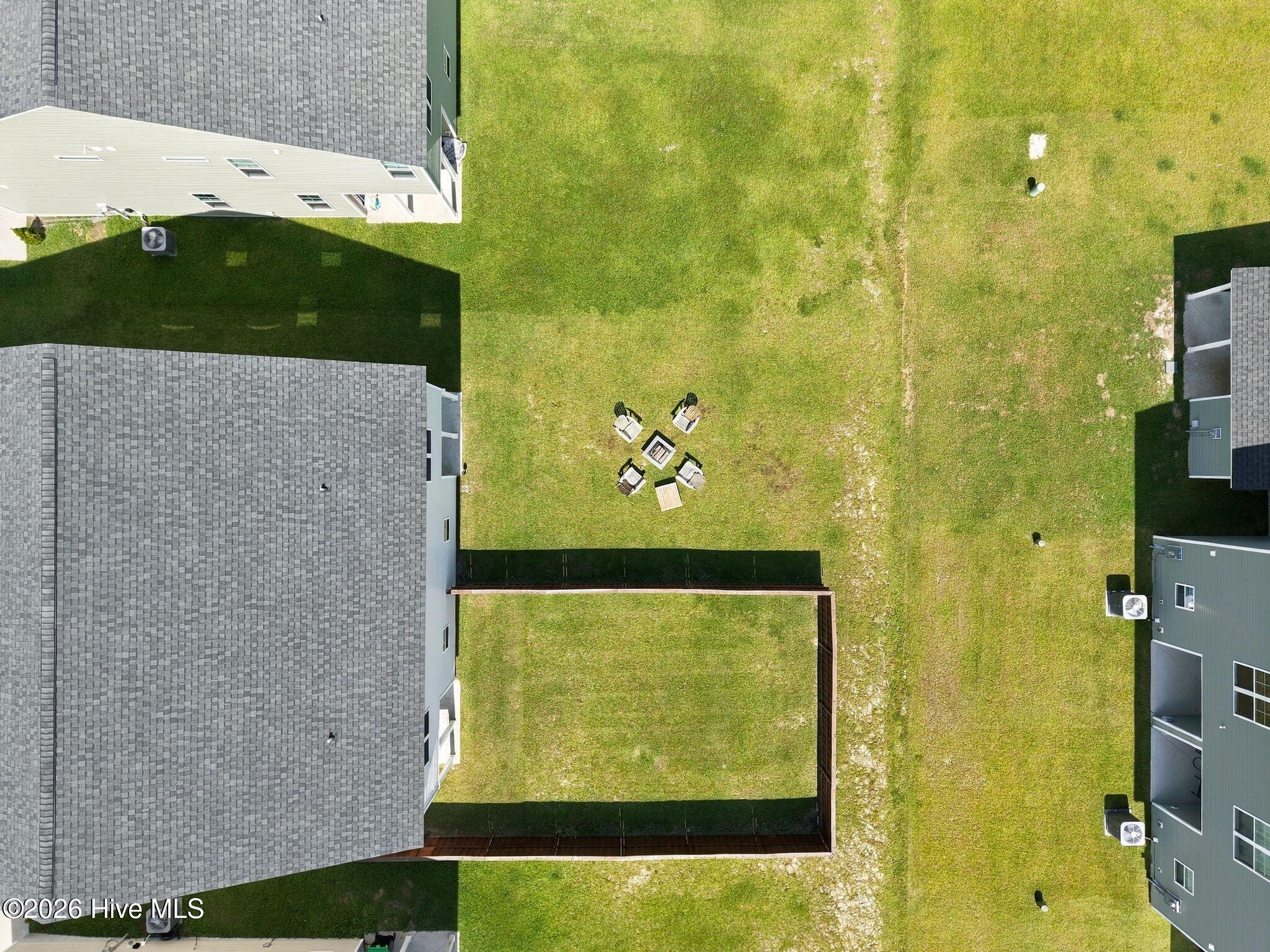 Residential in Jacksonville 2