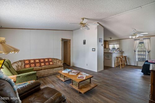 2141 Cottontail Rd, Overgaard, AZ, 85933-5081 | Card Image