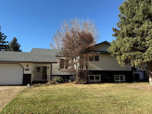 92 Beech St, Drumheller, AB, T0J0Y1 | Card Image