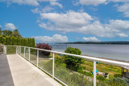 6800 Buckley Bay Frontage Rd, Fanny Bay, BC, V0R1W0 | Card Image