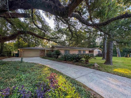 1127 Victory Garden Dr, TALLAHASSEE, FL, 32301-3219 | Card Image