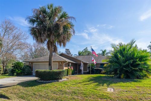 32 Barkley Ln, Palm Coast, FL, 32137-8836 | Card Image