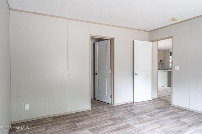 185 Deforest Dr, House other with 4 bedrooms, 3 bathrooms and null parking in Carthage NC | Image 18