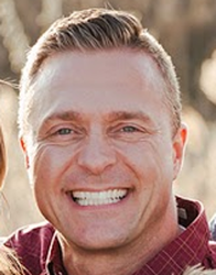 Stephen Ostler