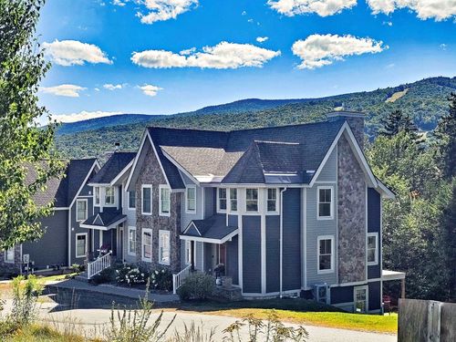 b-25B Boulder Ridge Dr, West Dover, VT, 05356 | Card Image