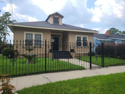 558 Tuttle Ave, Mobile, AL, 36604-1846 | Card Image