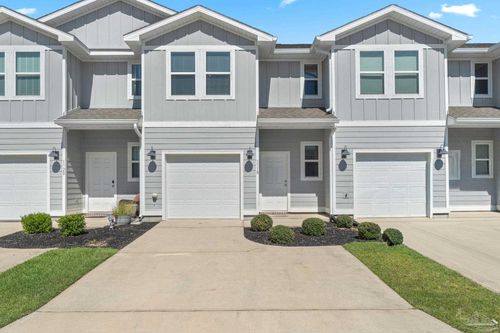 1518 Farragut Way, Pensacola, FL, 32534-5376 | Card Image
