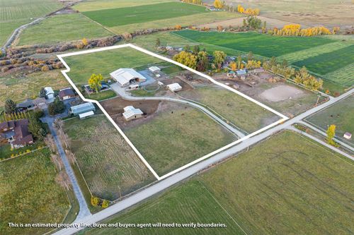 794 Mason Ln, Corvallis, MT, 59828-9711 | Card Image