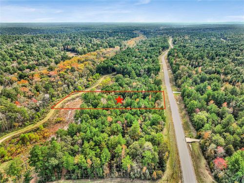 1 Sky Oak Ln, Huntsville, TX, 77340 | Card Image