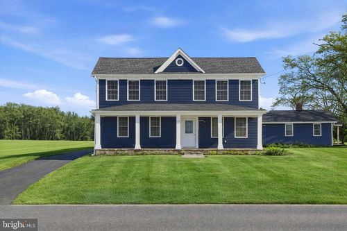 150 Hook Rd, WESTMINSTER, MD, 21157-6897 | Card Image