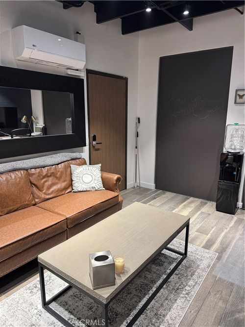 206-2377 S El Camino Real, San Clemente, CA, 92672-4045 | Card Image