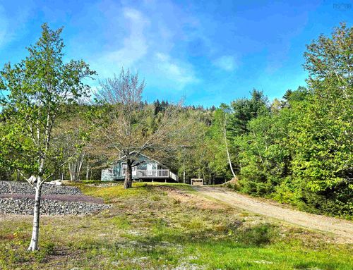 16816 Ns-316, Cross Roads Country Harbour, NS, B0H1J0 | Card Image