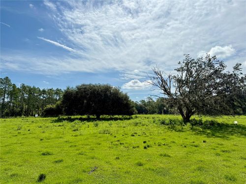 10460 Ehren Cutoff, Land O Lakes, FL, 34639-7151 | Card Image