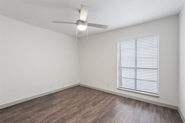 APT-108 - 1301 W Ben White Blvd, Condo with 2 bedrooms, 1 bathrooms and 1 parking in Austin TX | Image 17