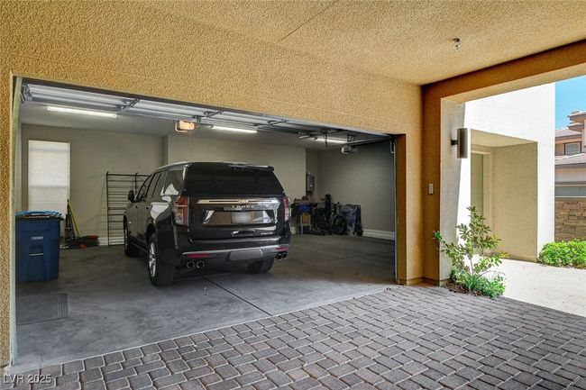 UNIT-1069 - 11280 Granite Ridge Dr, Condo with 4 bedrooms, 5 bathrooms and null parking in Las Vegas NV | Image 61