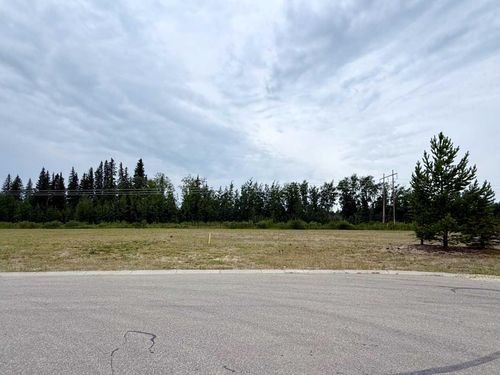 7960 Creekside Drive, Rural Grande Prairie No. 1, County of, AB, T8W0H3 | Card Image