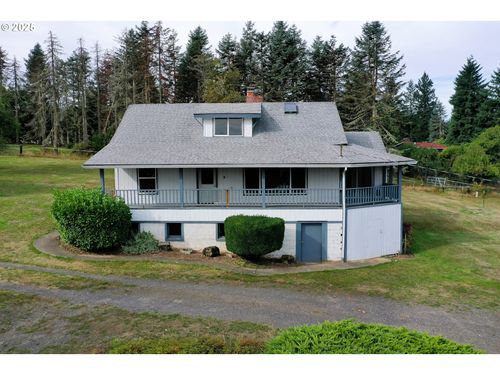 32650 Oester Rd, Warren, OR, 97053-9628 | Card Image