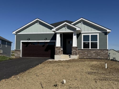 20137 Ginseng Way, Lakeville, MN, 55044-5094 | Card Image