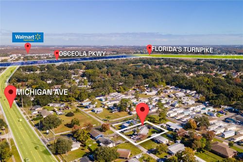 2753 Burrows Ave, KISSIMMEE, FL, 34744-1505 | Card Image