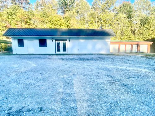 4750 U.S. 27, Whitley City, KY, 42653 | Card Image