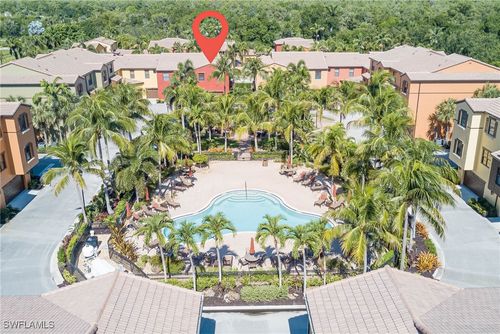 apt-301-8163 Bibiana Way, FORT MYERS, FL, 33912-9023 | Card Image