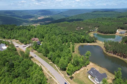 460 Cherokee Path, Jasper, TN, 37347-2400 | Card Image