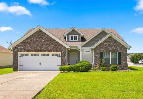 211 Wyburn Pl, Burns, TN, 37029-5111 | Card Image