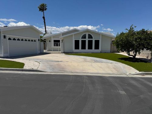 35453 Canteen, Thousand Palms, CA, 92276-4211 | Card Image