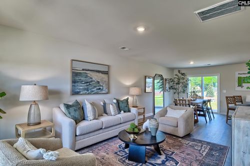 147 Calm Citadel Dr, Pelion, SC, 29123-9834 | Card Image