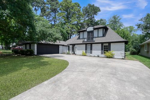 88 April Wind Dr S, Montgomery, TX, 77356-5966 | Card Image