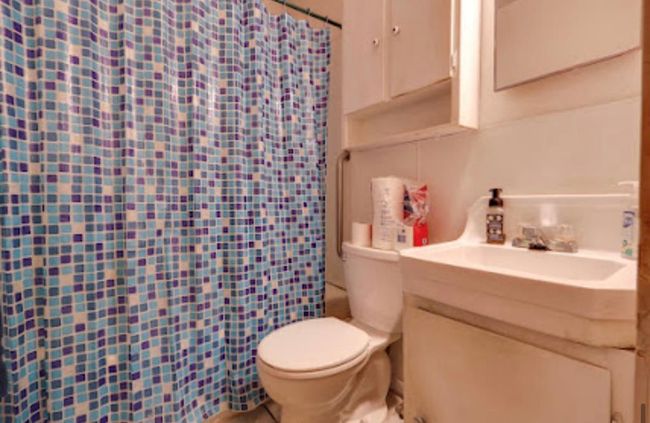 1518 Stadium Ave, House other with 2 bedrooms, 1 bathrooms and 1 parking in Big Spring TX | Image 16