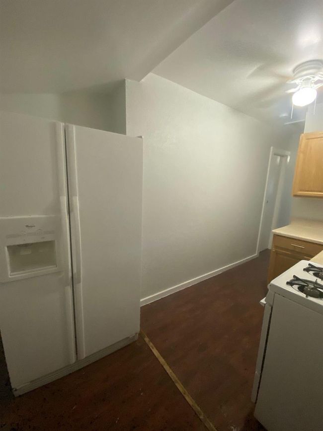 APT-3 - 3723 Morton Ave, Condo with 2 bedrooms, 1 bathrooms and null parking in West Palm Beach FL | Image 9