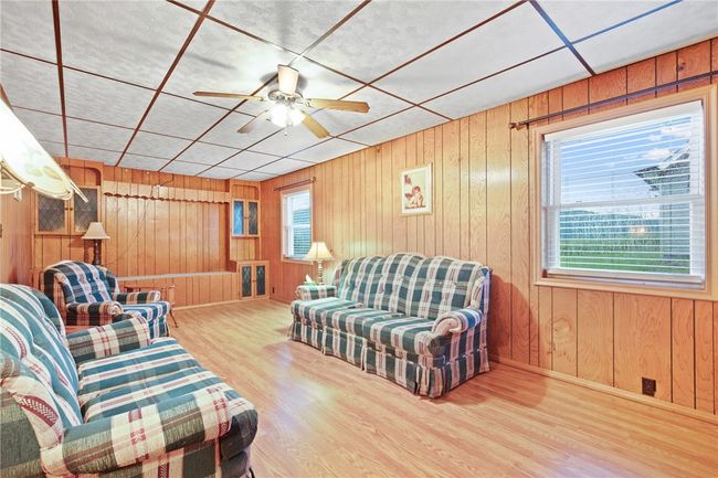 385 Frantz Rd, House other with 3 bedrooms, 2 bathrooms and 5 parking in Confluence PA | Image 15
