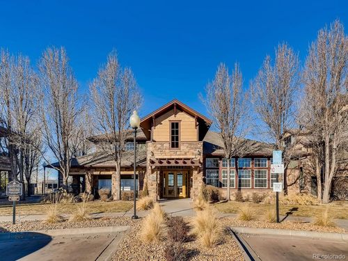 unit-123-5255 Memphis St, Denver, CO, 80239-5228 | Card Image