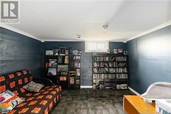 806 Bas Cap Pele Rd, House other with 3 bedrooms, 2 bathrooms and null parking in Cap Pelé NB | Image 28