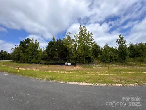 20-4031 Deerstone Ln, Clover, SC, 29710-9726 | Card Image