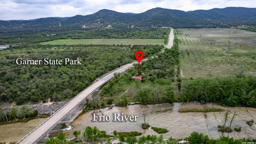 607 Fm 1050, Concan, TX, 78838 | Card Image