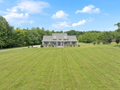 6322 Jim Cummings Hwy, Bradyville, TN, 37026-5017 | Card Image