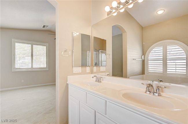 8204 Turbys Treehouse Pl, House other with 4 bedrooms, 3 bathrooms and null parking in Las Vegas NV | Image 55