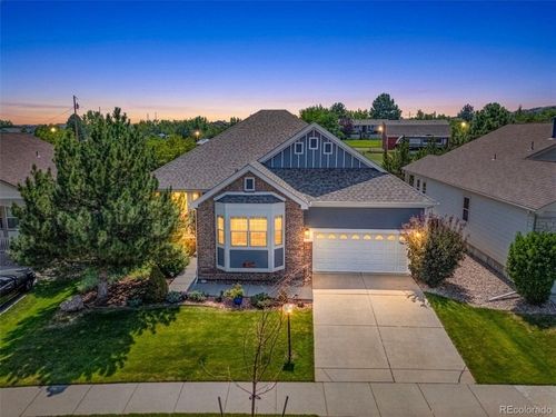 8244 S Catawba Ct, Aurora, CO, 80016-7090 | Card Image